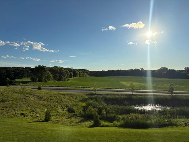 257 6th Street NW, Delano, MN 55328