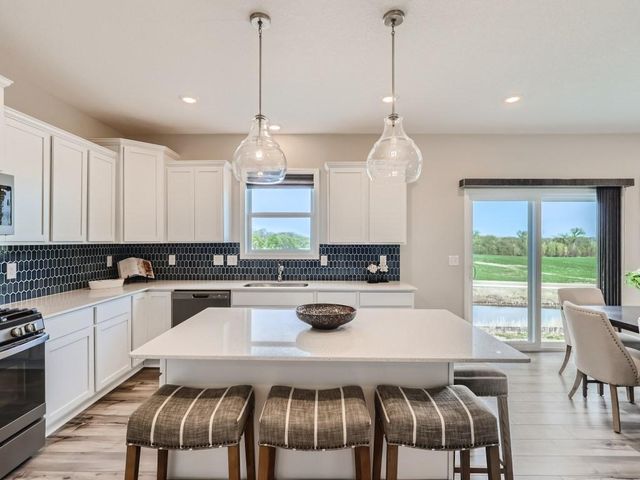 257 6th Street NW, Delano, MN 55328