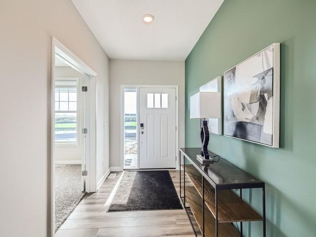 257 6th Street NW, Delano, MN 55328