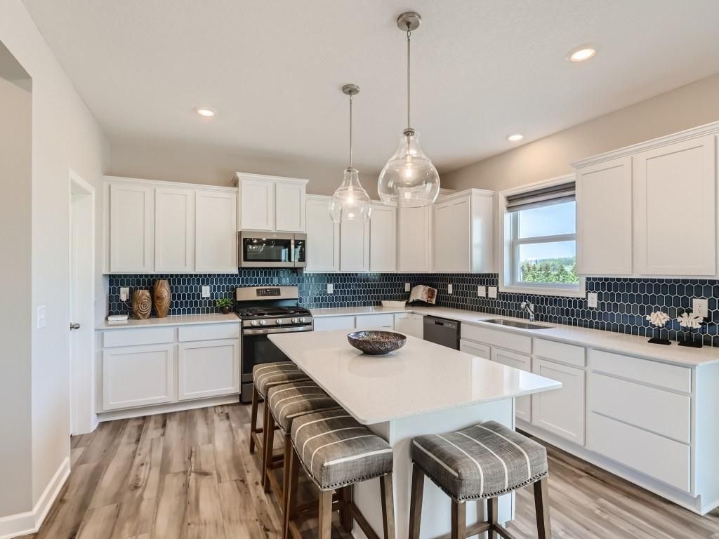 257 6th Street NW, Delano, MN 55328 — photo 2