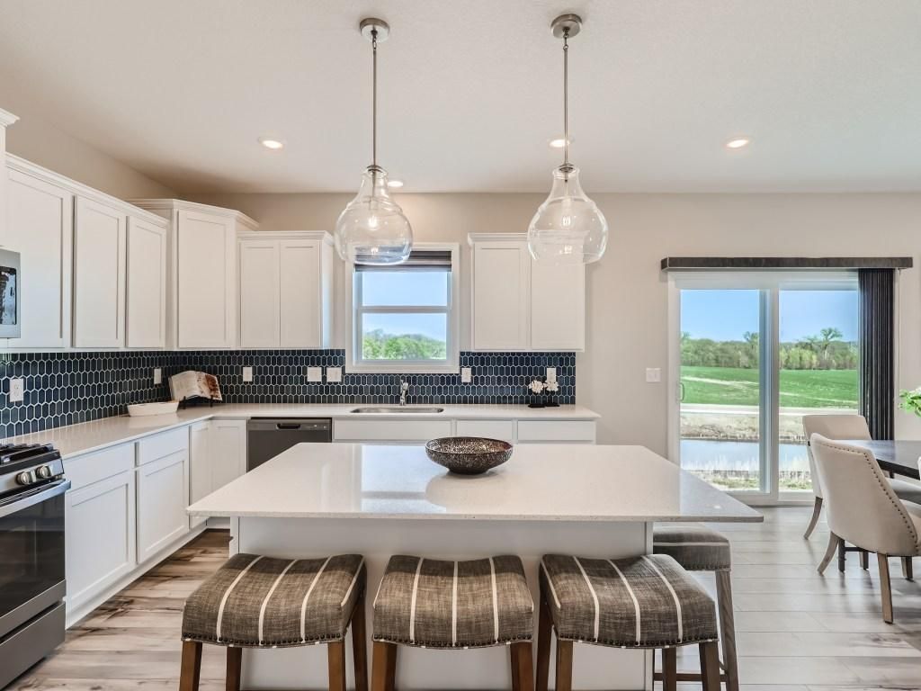 257 6th Street NW, Delano, MN 55328 — photo 3