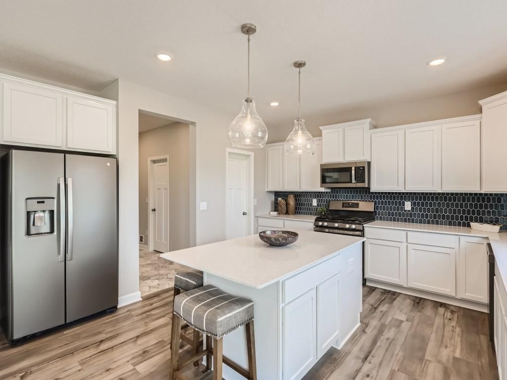 257 6th Street NW, Delano, MN 55328 — photo 5