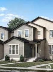 72 SCENIC HEIGHTS RD, Francis, UT 84036