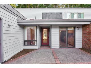 1200 Ne TERRITORIAL Rd 83, Canby, OR 97013
