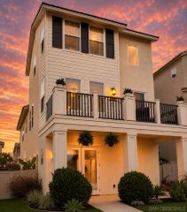 21516 Harmony Village Dr, Escondido, CA 92029