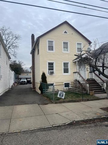 29 White Street, West Orange, NJ 07052