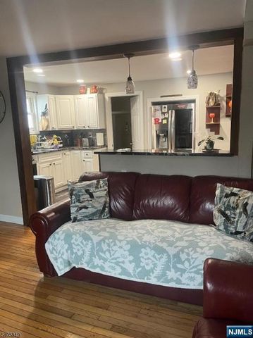 29 White Street, West Orange, NJ 07052