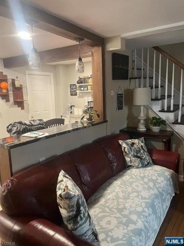 29 White Street, West Orange, NJ 07052