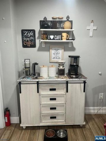 29 White Street, West Orange, NJ 07052