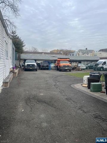 29 White Street, West Orange, NJ 07052