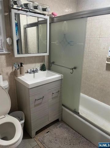 29 White Street, West Orange, NJ 07052