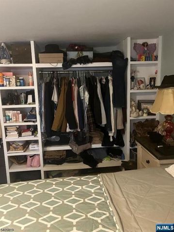 29 White Street, West Orange, NJ 07052