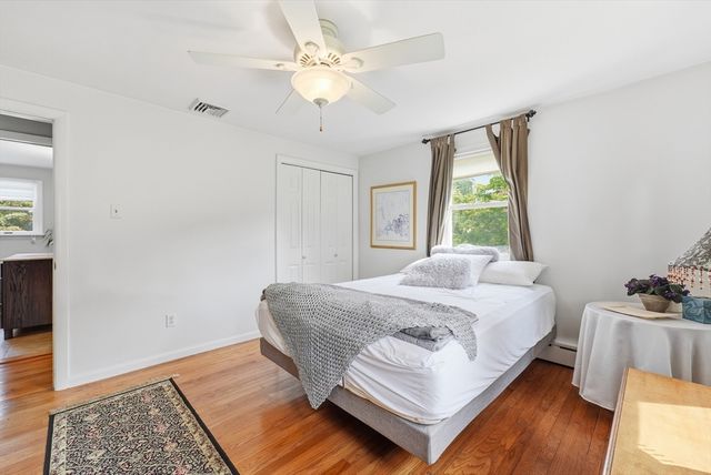 193 Meadow Street, Agawam, MA 01001