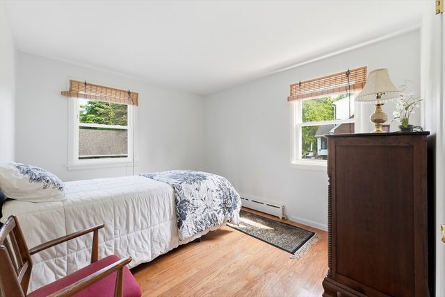 193 Meadow Street, Agawam, MA 01001