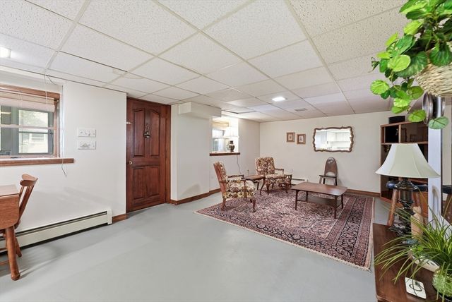 193 Meadow Street, Agawam, MA 01001