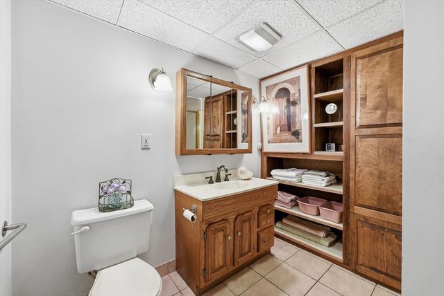 193 Meadow Street, Agawam, MA 01001