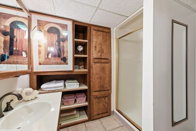 193 Meadow Street, Agawam, MA 01001