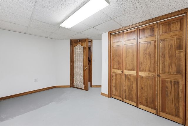 193 Meadow Street, Agawam, MA 01001