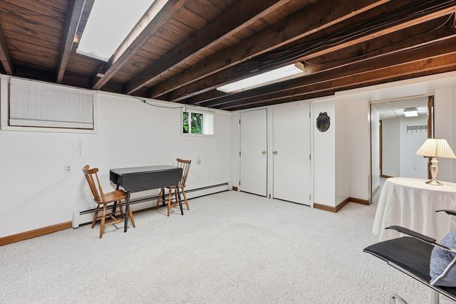 193 Meadow Street, Agawam, MA 01001