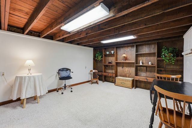 193 Meadow Street, Agawam, MA 01001