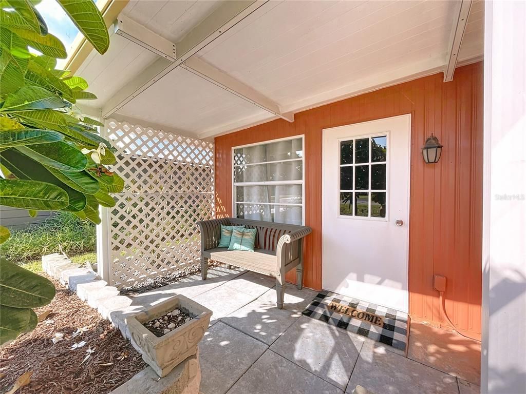 12315 US HIGHWAY 441, Tavares, FL 32778