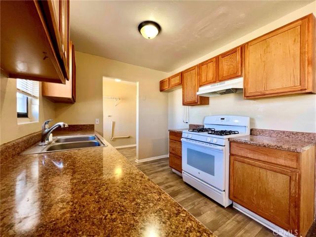 44118 Kingtree, Lancaster, CA 93534