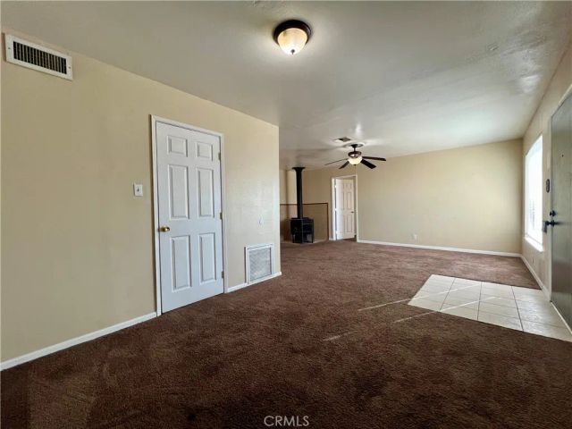 44118 Kingtree, Lancaster, CA 93534