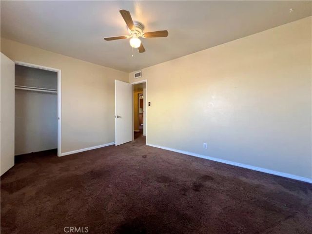 44118 Kingtree, Lancaster, CA 93534