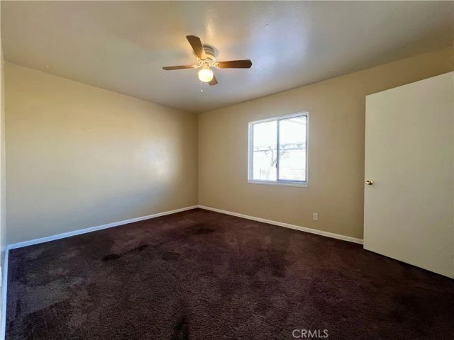 44118 Kingtree, Lancaster, CA 93534