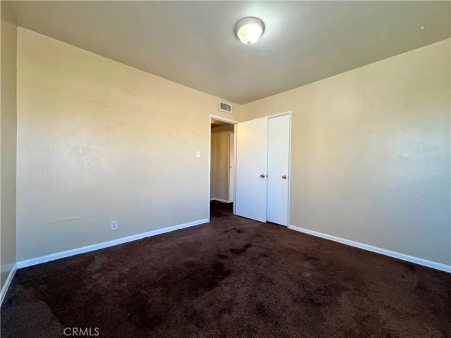 44118 Kingtree, Lancaster, CA 93534