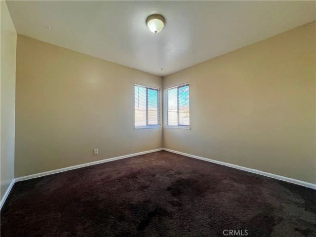 44118 Kingtree, Lancaster, CA 93534