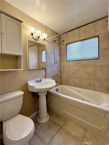 44118 Kingtree, Lancaster, CA 93534