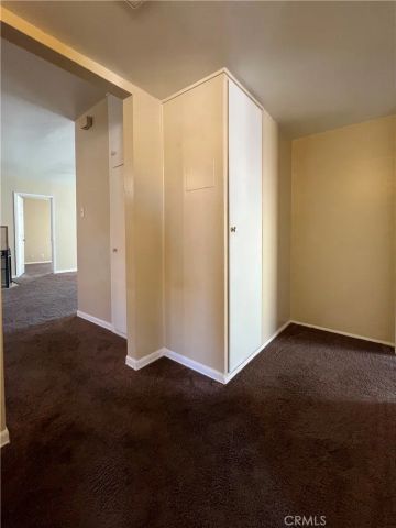 44118 Kingtree, Lancaster, CA 93534