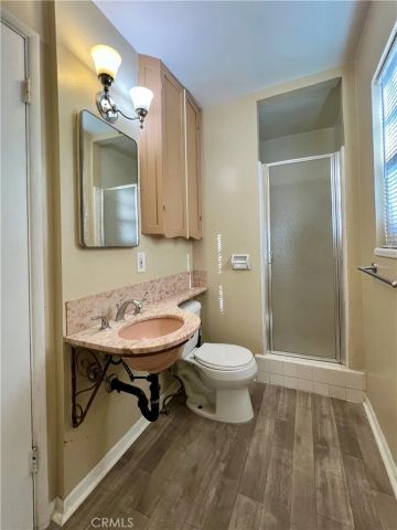 44118 Kingtree, Lancaster, CA 93534