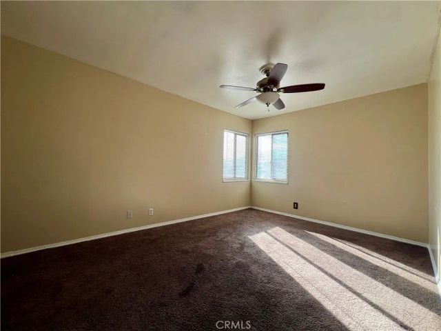 44118 Kingtree, Lancaster, CA 93534