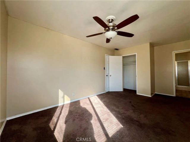 44118 Kingtree, Lancaster, CA 93534