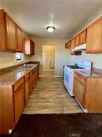 44118 Kingtree, Lancaster, CA 93534