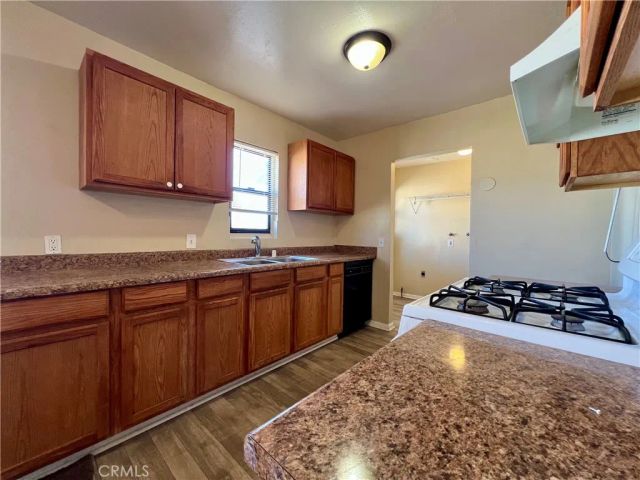44118 Kingtree, Lancaster, CA 93534