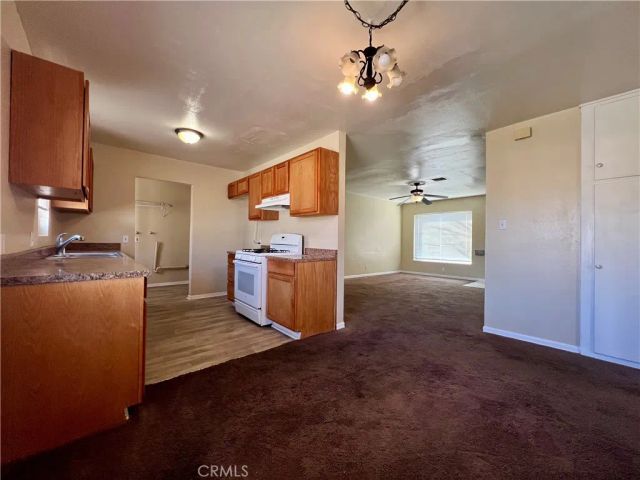 44118 Kingtree, Lancaster, CA 93534