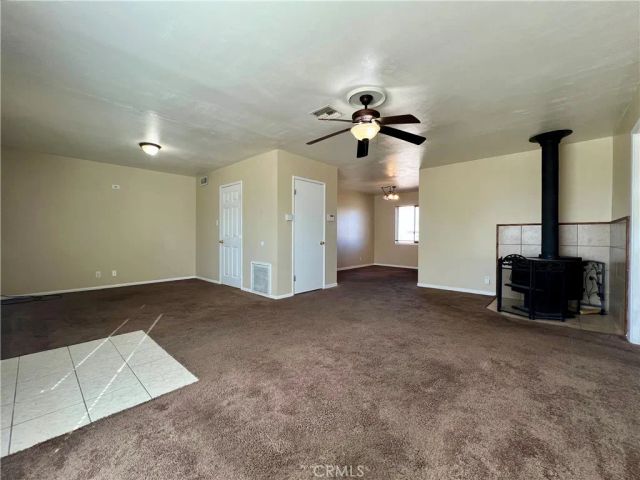 44118 Kingtree, Lancaster, CA 93534