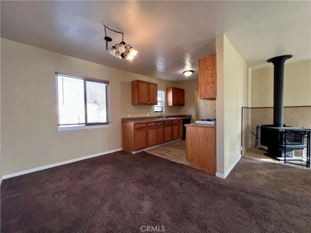 44118 Kingtree, Lancaster, CA 93534