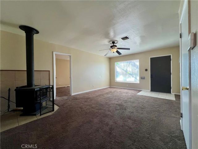44118 Kingtree, Lancaster, CA 93534