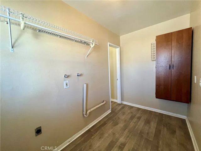 44118 Kingtree, Lancaster, CA 93534