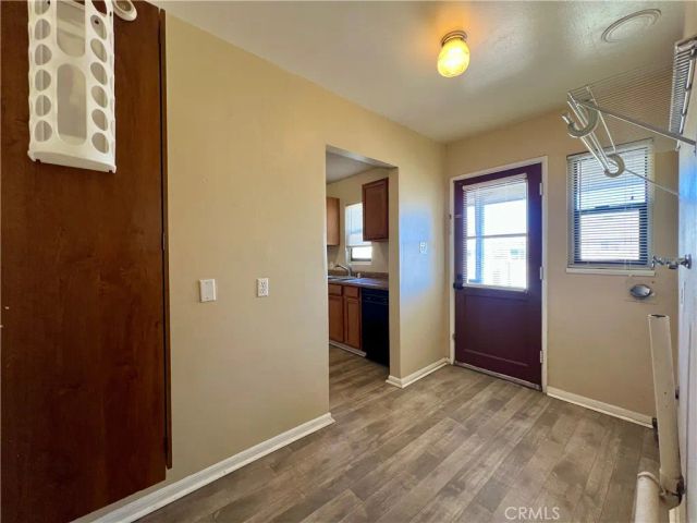 44118 Kingtree, Lancaster, CA 93534
