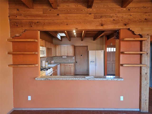 2029 Placita De Vida, Santa Fe, NM 87505