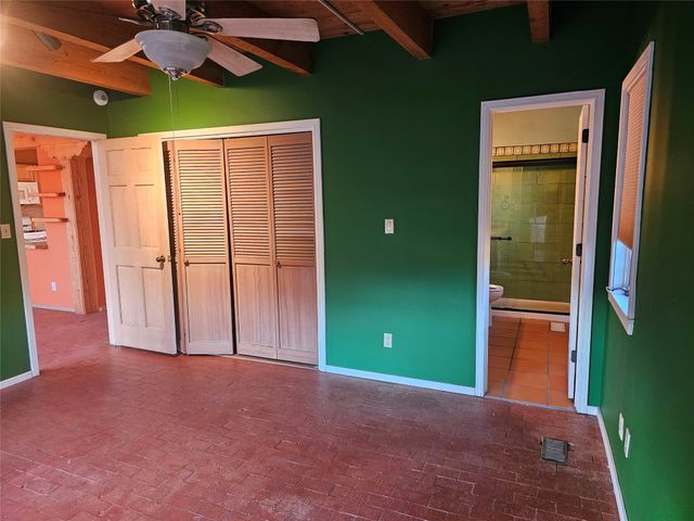 2029 Placita De Vida, Santa Fe, NM 87505