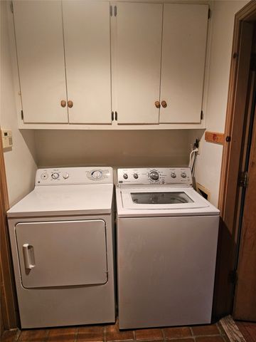 2029 Placita De Vida, Santa Fe, NM 87505