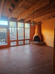 2029 Placita De Vida, Santa Fe, NM 87505
