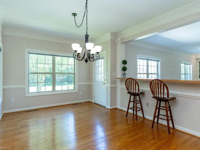 138 Greengable WAY, Chesapeake, VA 23322