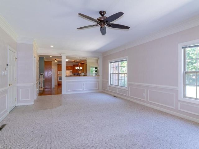 138 Greengable WAY, Chesapeake, VA 23322
